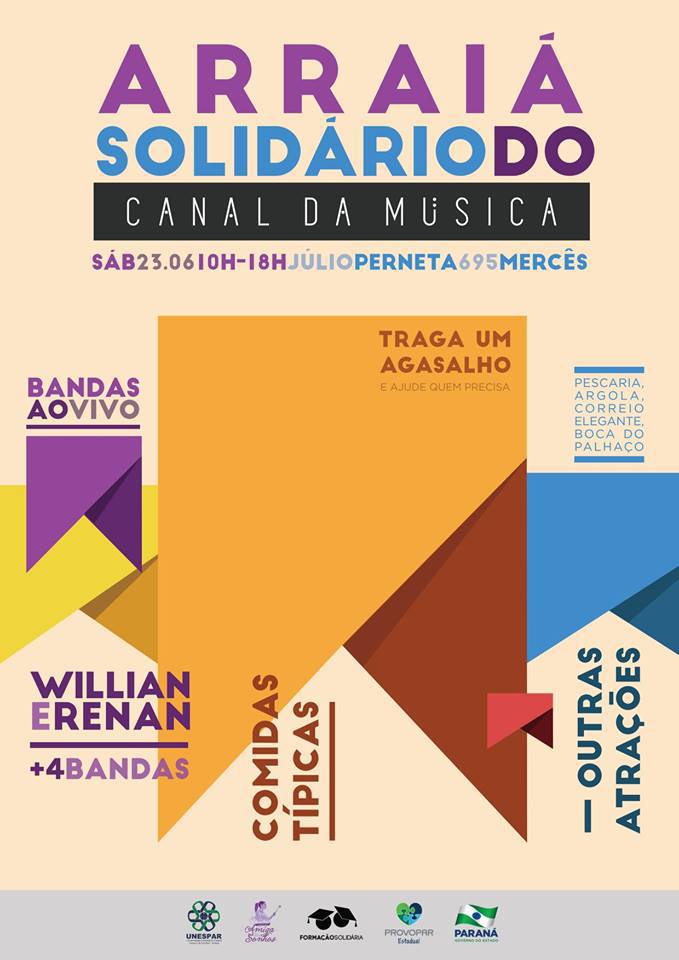 original_35732279_1429353047210552_6701200467063472128_n