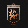 p88_argentina