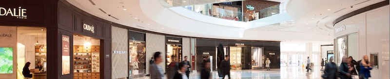 pb lojas circulação