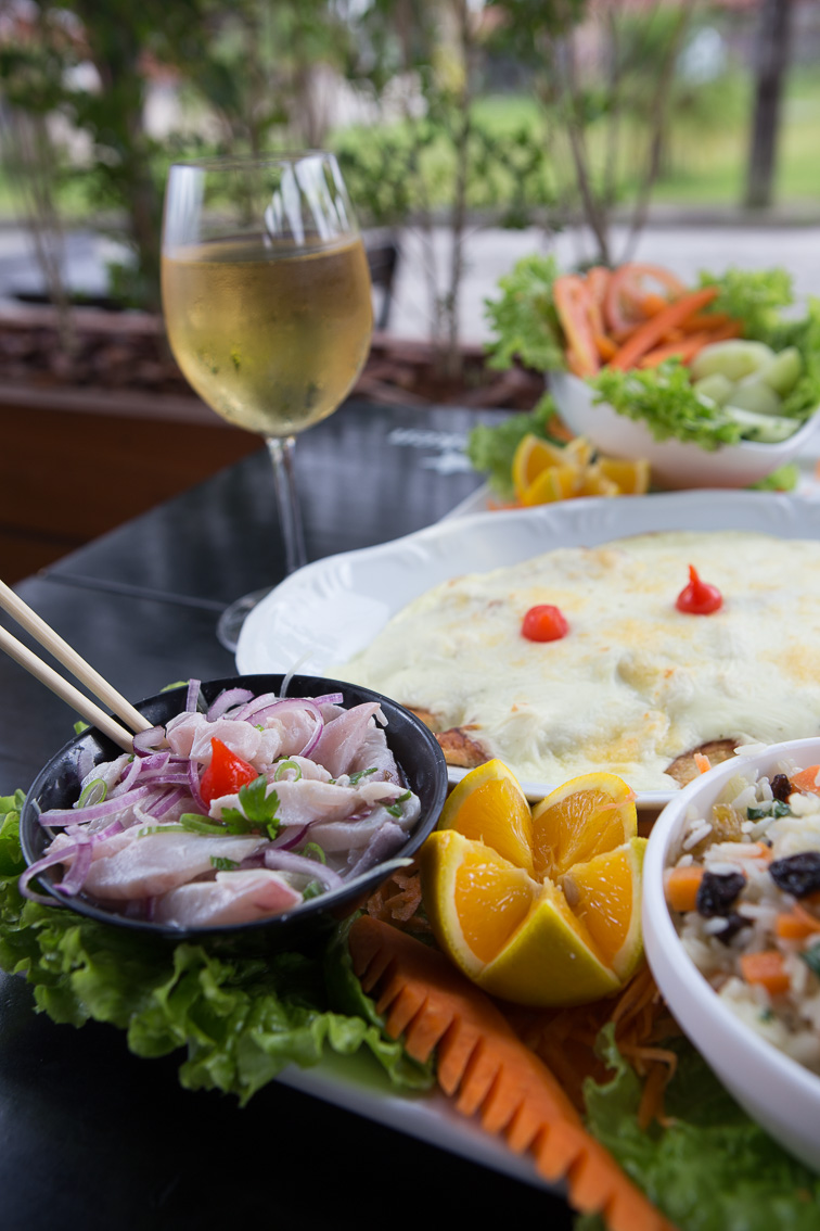 Prato_La_Bodeguita_Matinhos_(2017._CrÃ©dito_Guilherme_Pupo)