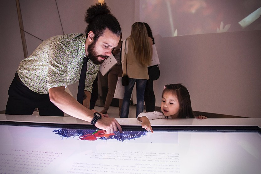 Renata Peterlini-4906