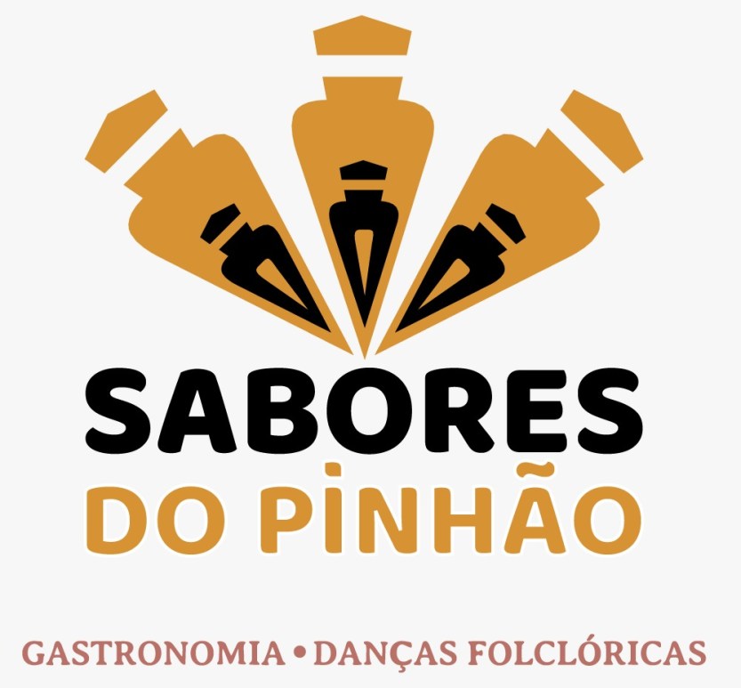 Sabores_do_Pinhão