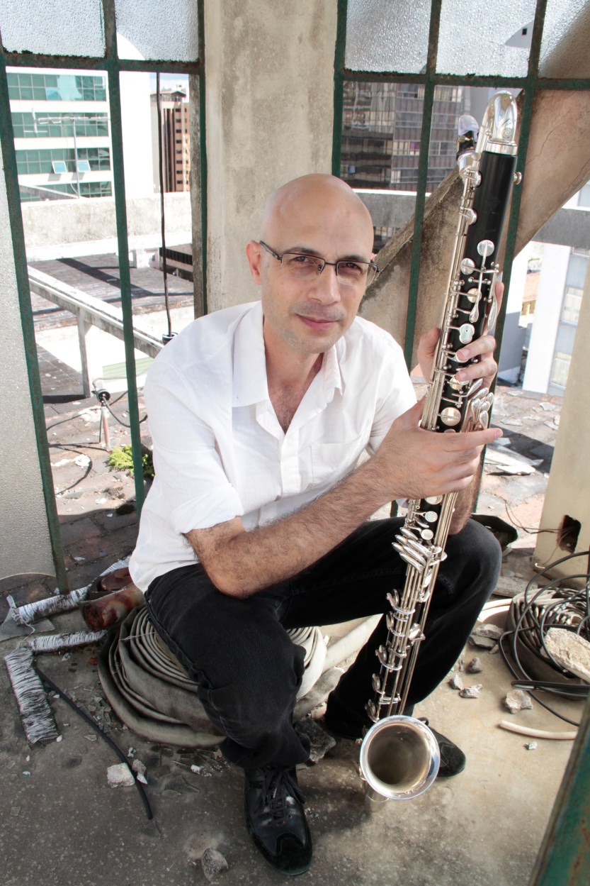 Sérgio Albach_MG_1268