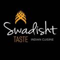 swadisht-1000×650