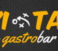 tiki-taka-gastrobar