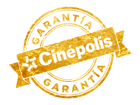 tl-garantia-logo