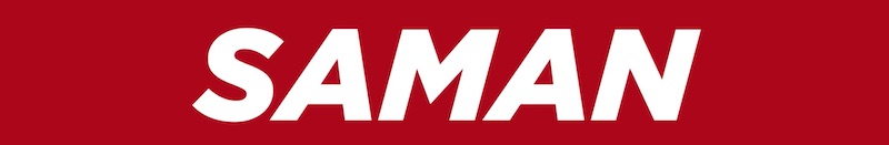 torcedoras islandesas