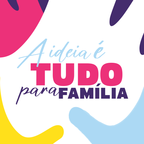 Tudo_para_FamÃ­lia_-_Logo