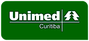 UnimedCuritiba