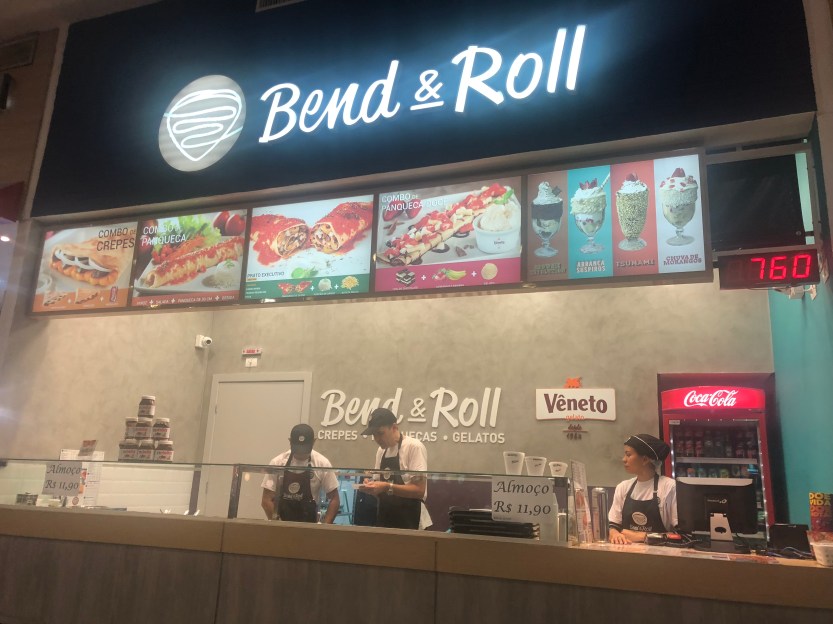 01A2DA48-9B2D-4A85-A685-DD30F20C9E93