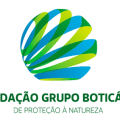 15092017102438-logo-fundacao-boticario.jpg