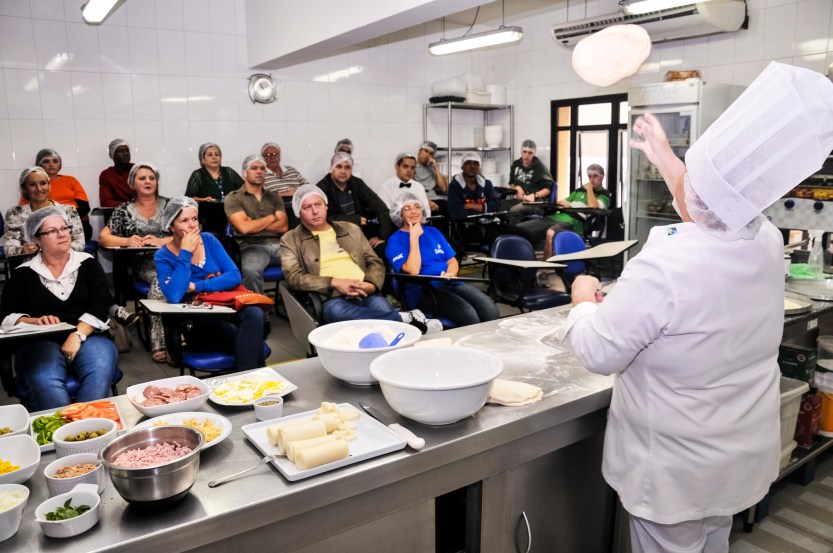 17181746460_32d3bdbd44_k