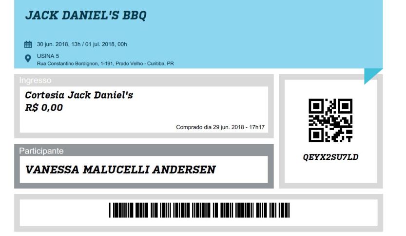 1da88677-28b8-46ee-af86-757aca31b14a