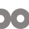 2000px-Billboard_logo.svg