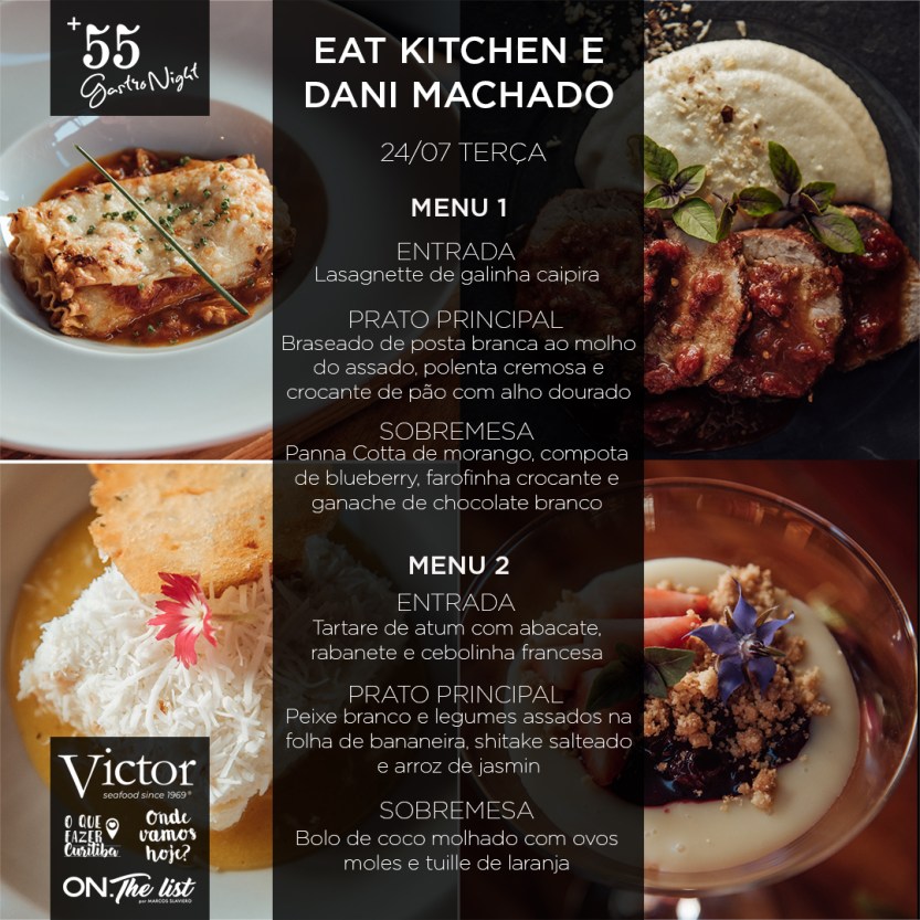 24.07_GastroNight_Dani Machado e Eat Kitchen-004