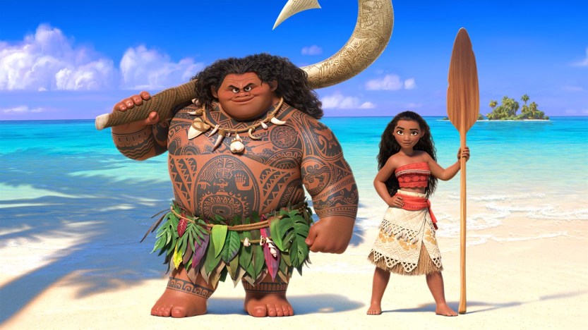2507_Moana