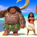 2507_Moana