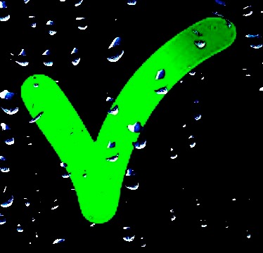 31021683-30e7-4084-95ea-e66f7d851dfc