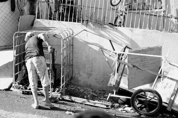 341161_805410_roberta_ling_web_