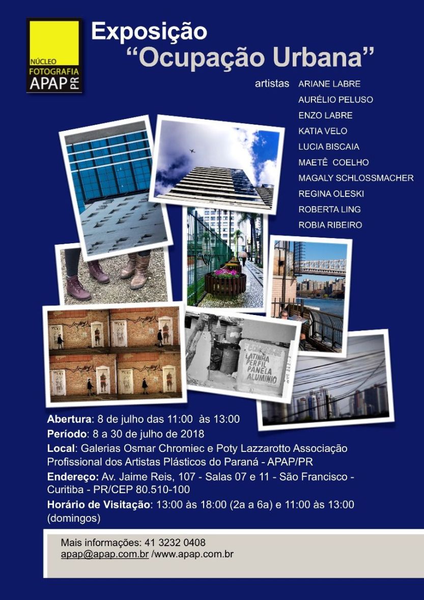 341161_805413_exposicao_urbana