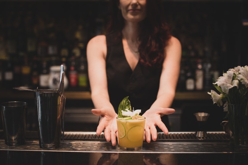 341447_806549_image3