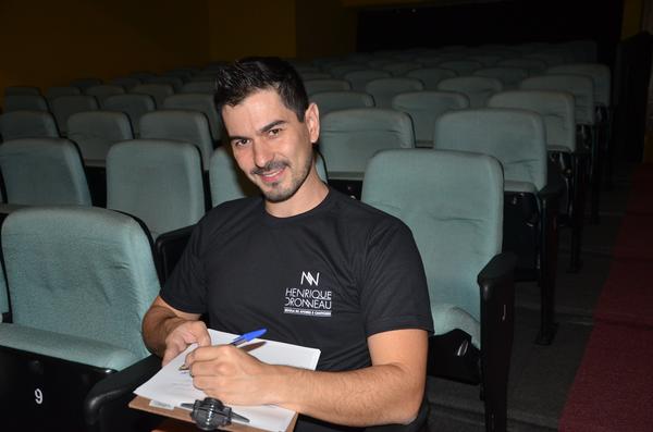 341553_806959_foto_1_web_