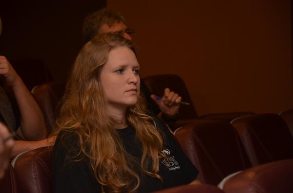 341553_806960_foto_2_web_