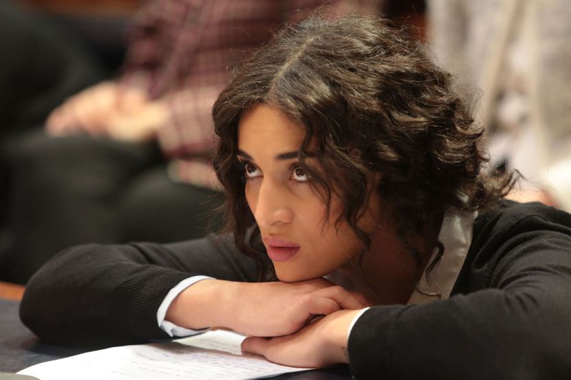 341998_808502_cineplex