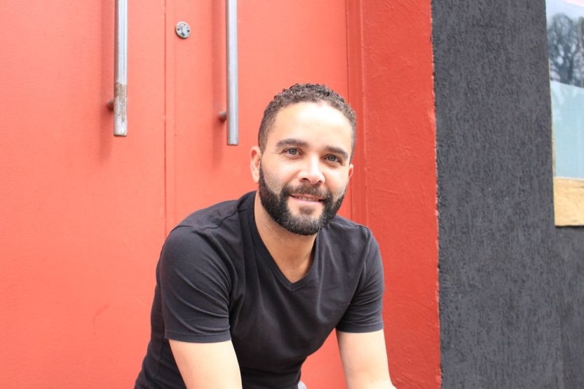 341998_808504_rafael_pompeo1