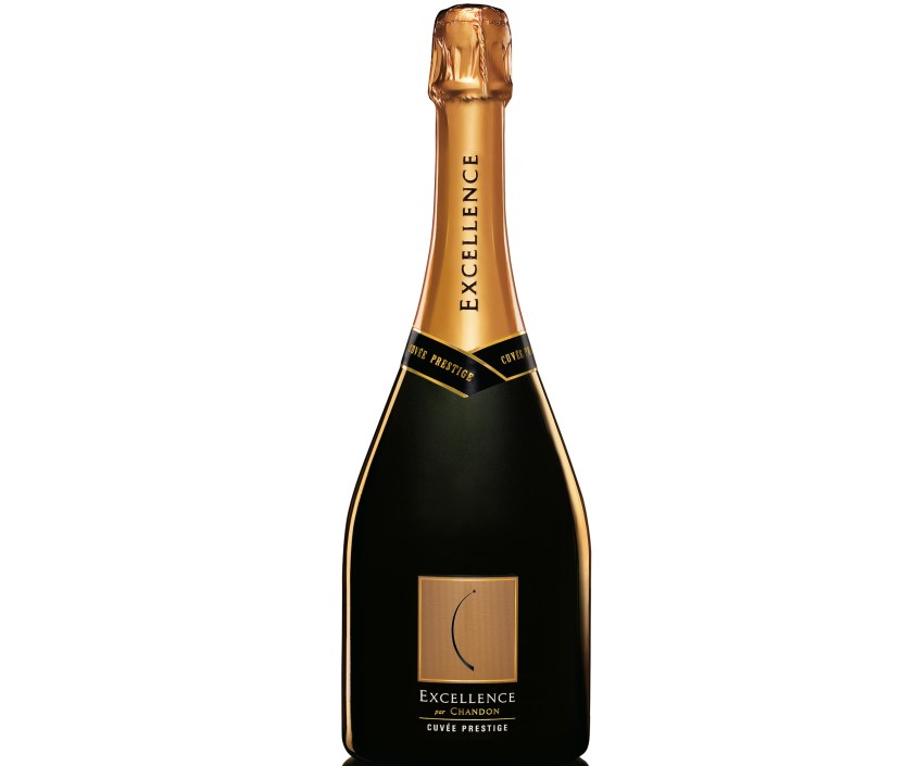 342465_810475_chandon_excellence_brut