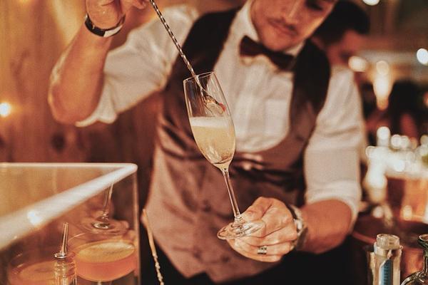 342659_811080_drink_bubble_chandon__web_