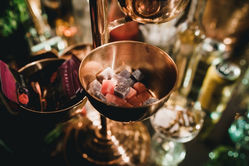 342659_811085_torA_o_flavorizado