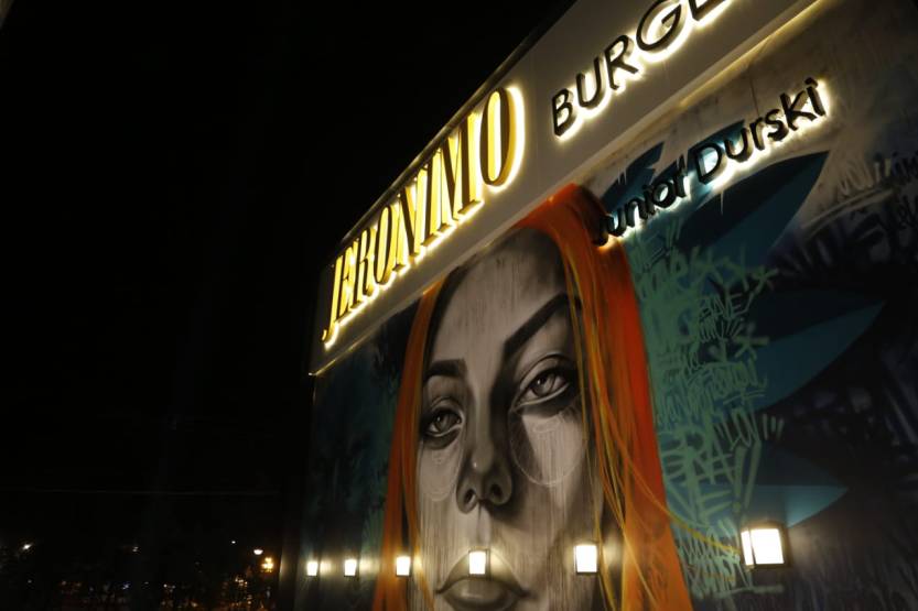 6616e2e7-c0ba-4d55-8a1e-e178068a4e55