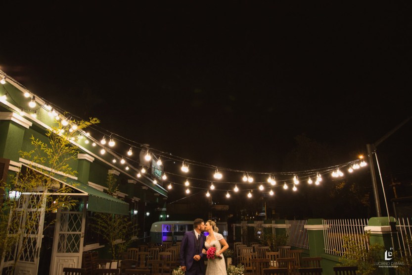 Luciano Damas Photographer