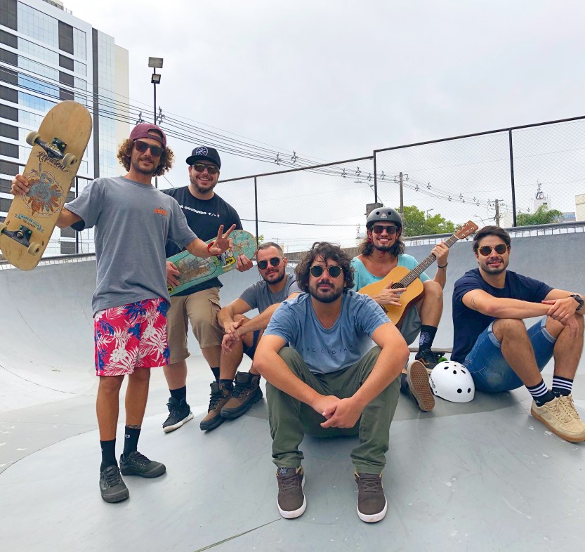 A67 - Crédito Guilherme Alf