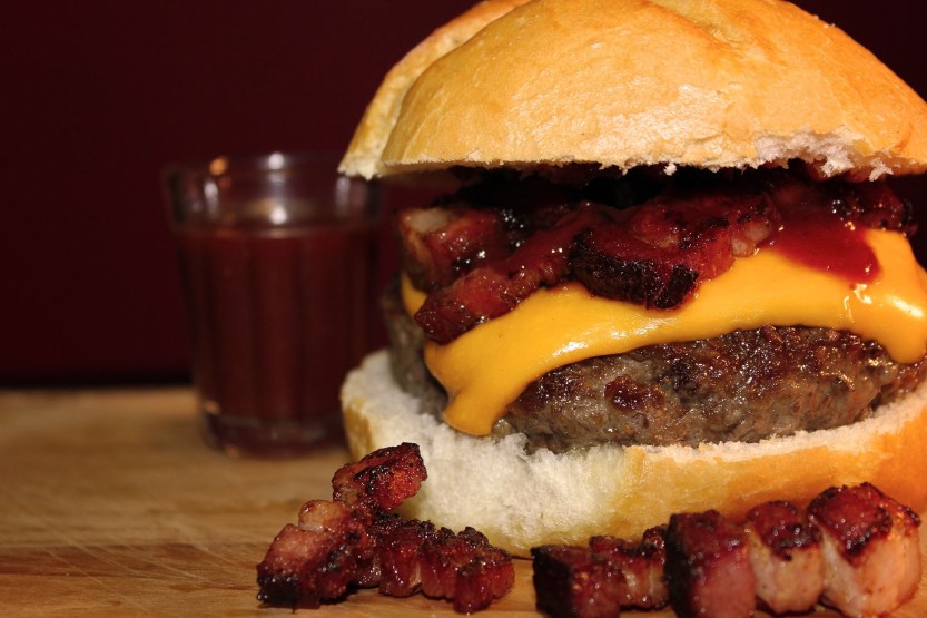 Altman-Gastronomia-de-Rua