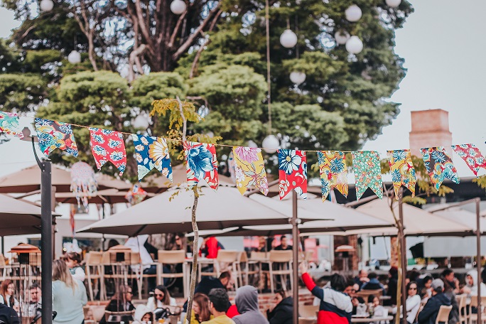 ArraiÃ¡_Ca'dore_1_-_Kauana_Bechtloff