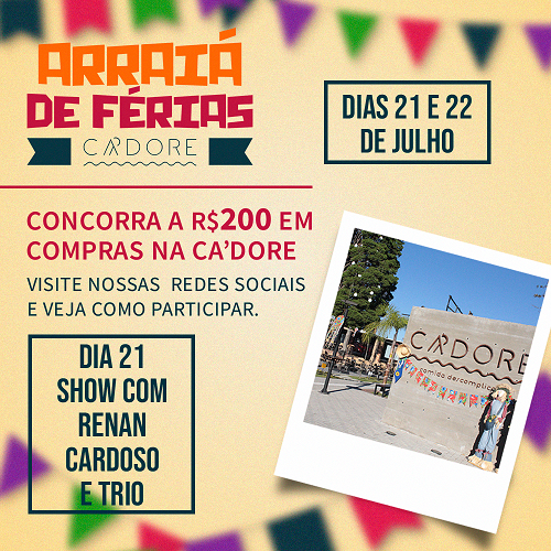 ArraiÃ¡_Ca'dore_convite