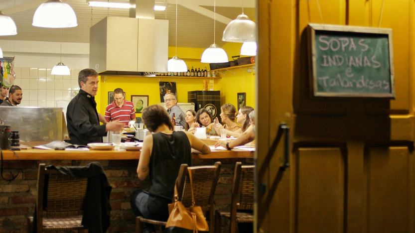 Aula de cozinha tailandesa2