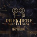 Avant Premiere Gramado_+55&nbsp;Bar_03-08-18