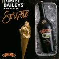 BAILEYS180710_094421
