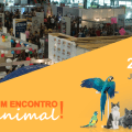 BANNER-EXPO-PET-001-3
