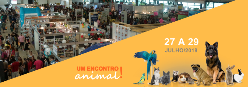 BANNER-EXPO-PET-001-3.png