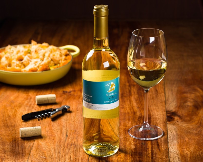 Bar-do-Victor_Vinho-Surpresa-Branco