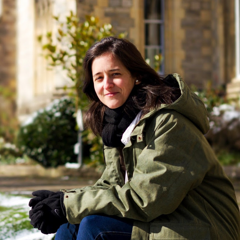 BÃ¡rbara_Schausteck_de_Almeida