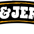 Ben_and_jerry_logo.svg