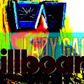 (BLOG) BILLBOARD-GAGA |&nbsp;IMG-DEST