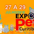 (BLOG) EXPOPET2018 |&nbsp;IMG-DEST
