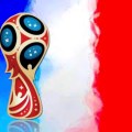 (BLOG) FRANÇA-COPA18 |&nbsp;IMG-DEST