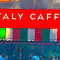 (BLOG) ITALYCAFFE |&nbsp;IMG-DEST